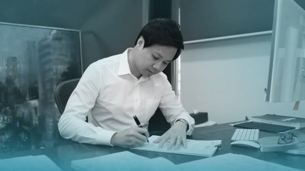 cuoc song hon nhan cua hoa hau dang thu thao (2)