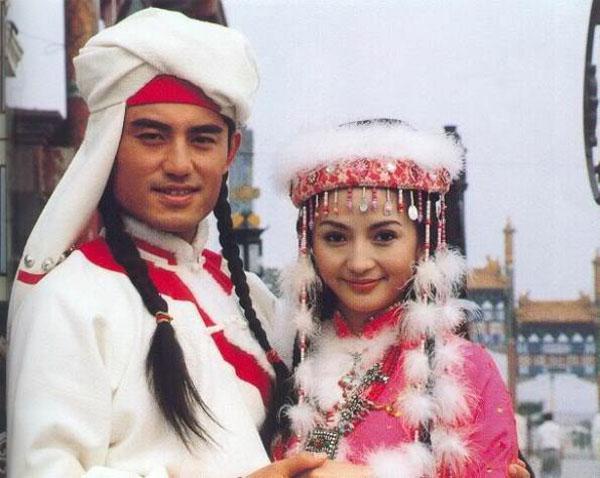 ham huong luu dan (4)