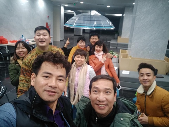 hau truong tao quan 2018 (10)