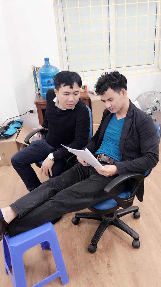 hau truong tao quan 2018 (2)