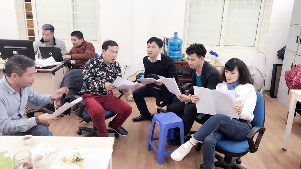 hau truong tao quan 2018 (3)