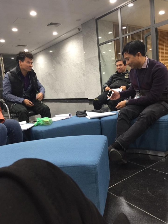 hau truong tao quan 2018 (4)