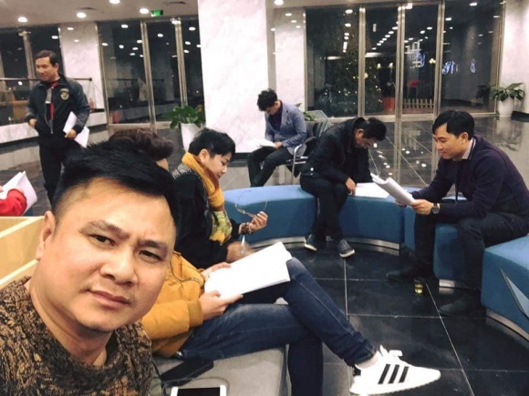hau truong tao quan 2018 (5)