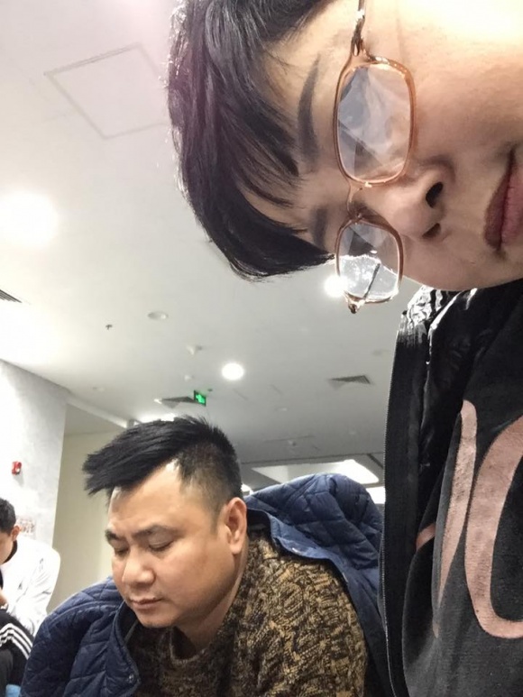 hau truong tao quan 2018 (7)
