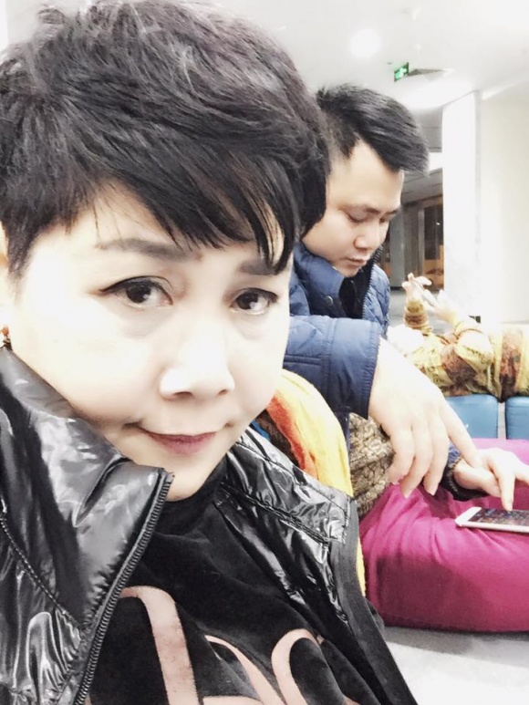 hau truong tao quan 2018 (8)