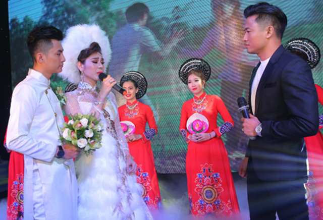 lam khanh chi quy binh (1)
