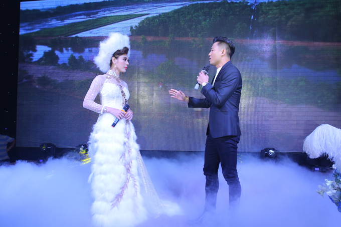 lam khanh chi quy binh (2)