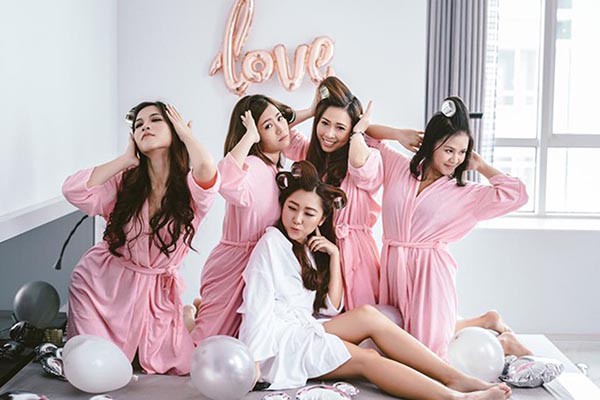 dam cuoi em gai tran thanh (7)