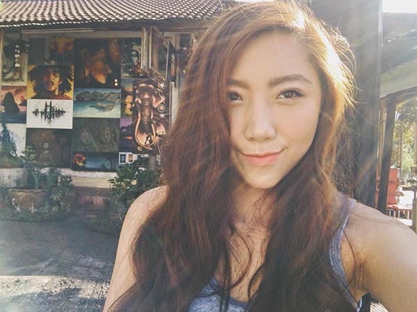 dam cuoi em gai tran thanh (9)