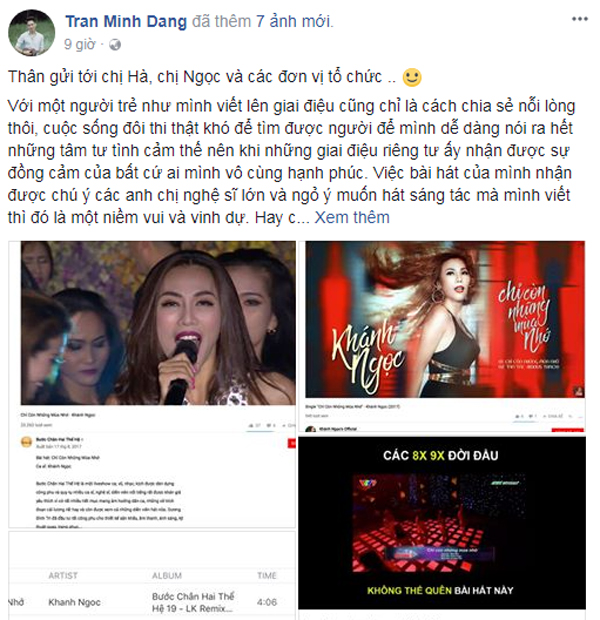 ho ngoc ha (2)