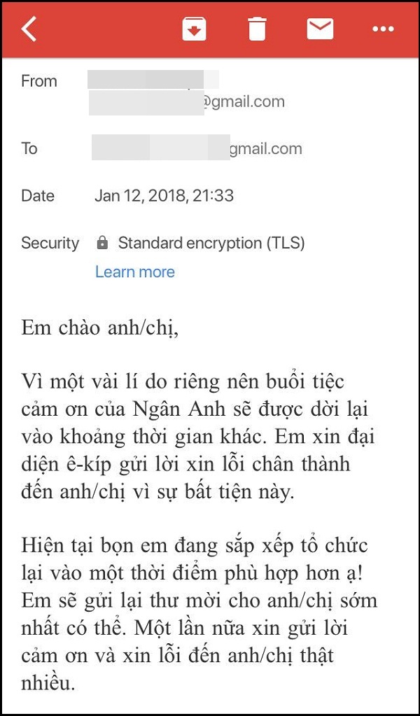 le au ngan anh bi tuoc vuong mien (11)