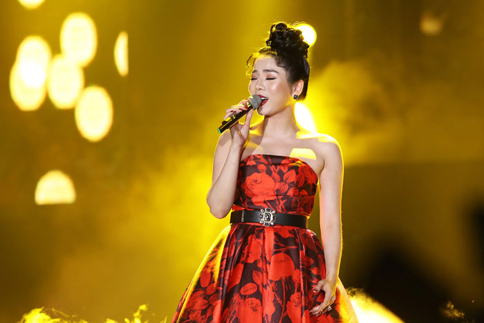 le quyen dung hang vay voi tang thanh ha (6)