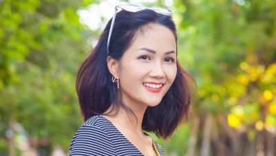 nhan sac hhen nie 19 tuoi (10)