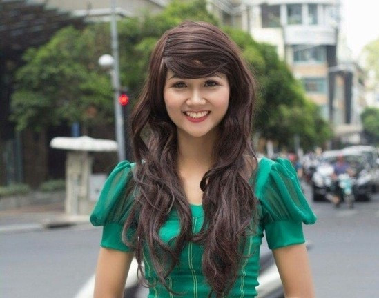 nhan sac hhen nie 19 tuoi (7)