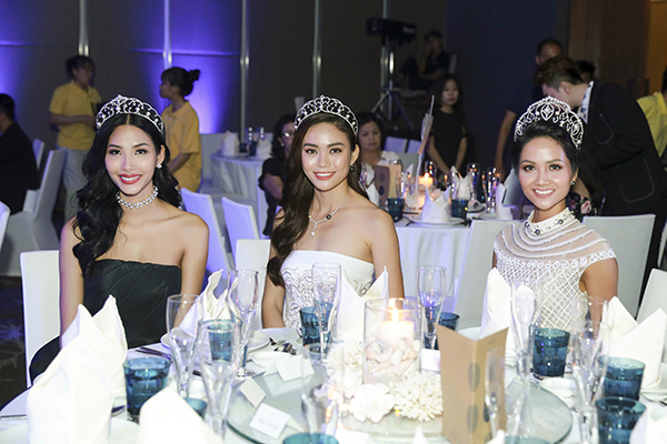 hhen ni cung hoang thuy mau thuy