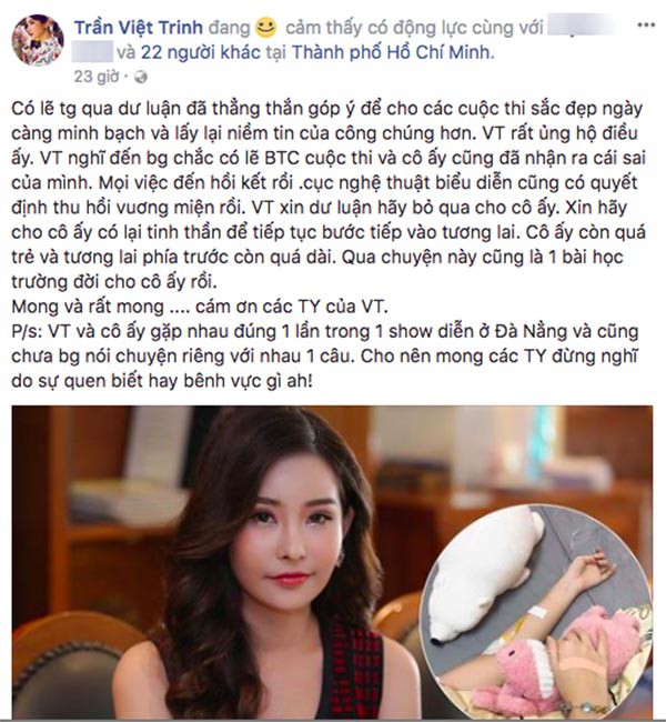 le au ngan anh (1)