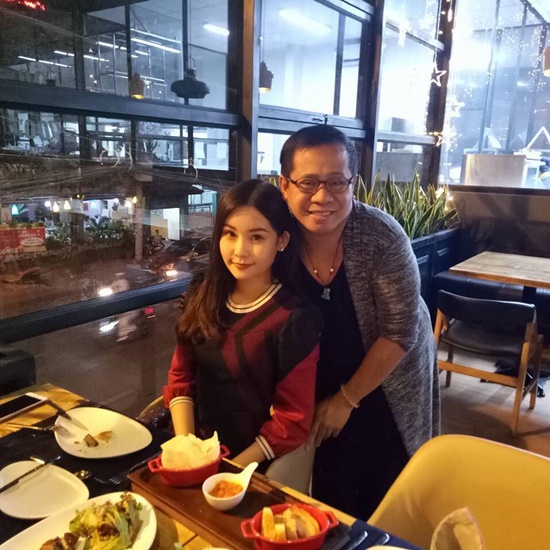 le au ngan anh (6)