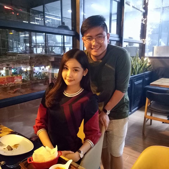 le au ngan anh (7)