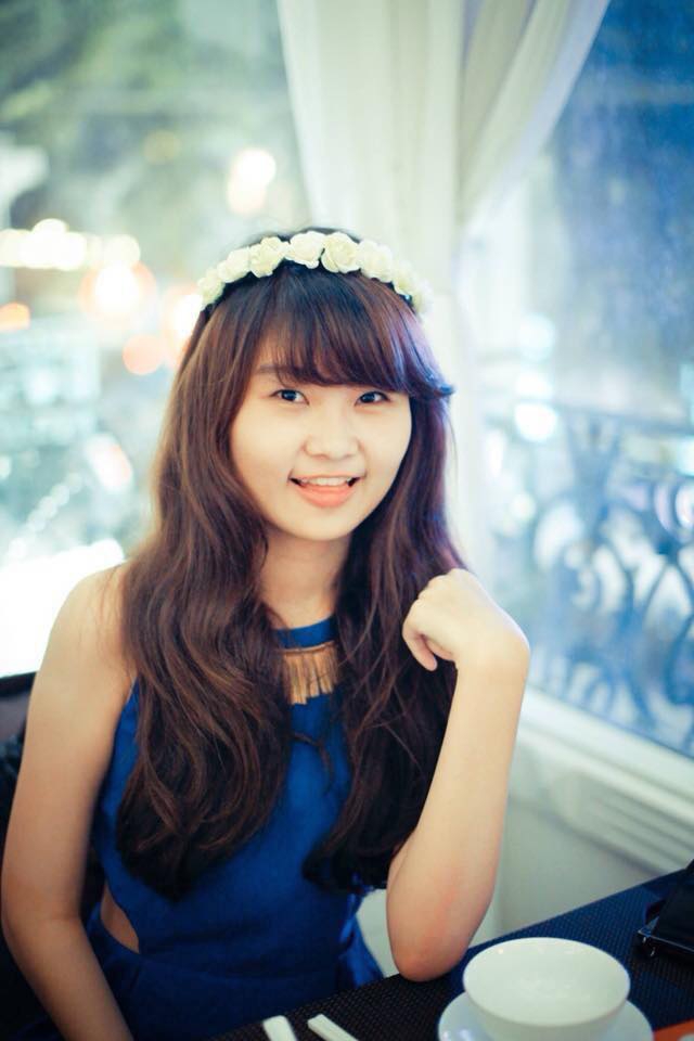 le au ngan anh tung anh goi cam giua tin bi tuoc vuong mien (2)