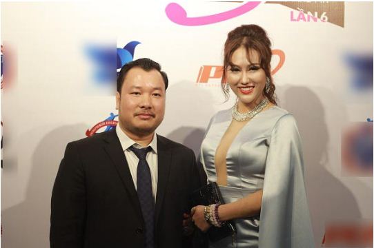 phi thanh van mua nha 10 ty (11)