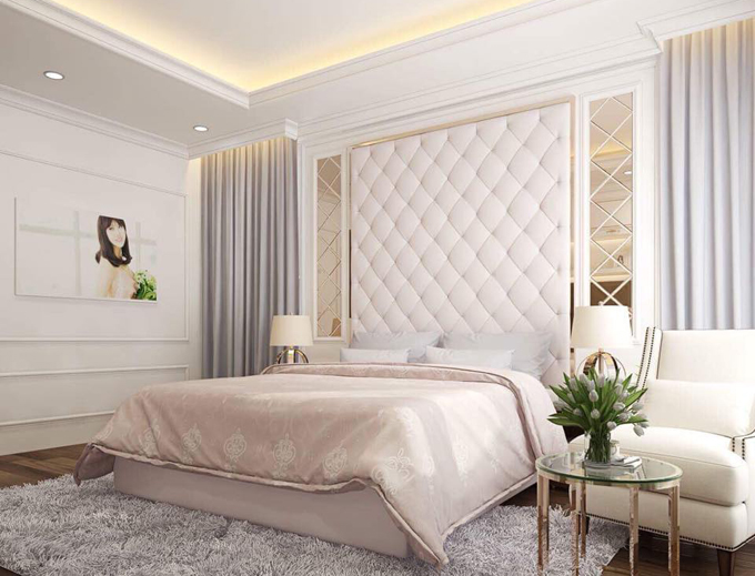 phi thanh van mua nha 10 ty (6)
