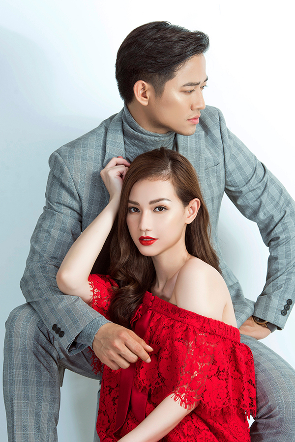 quy binh (4)