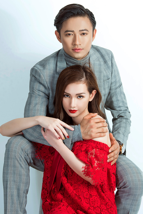 quy binh (5)