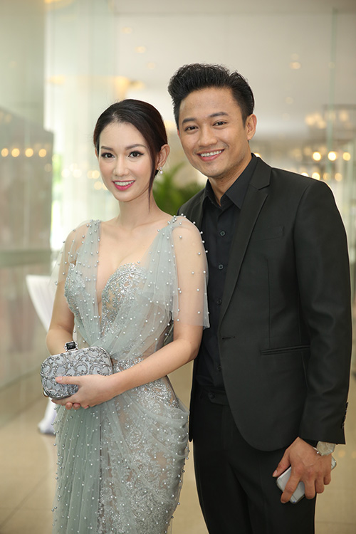 quy binh (7)