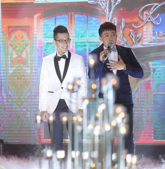tiec cuoi em gai tran thanh (10)