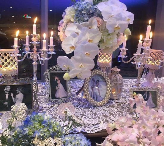 tiec cuoi em gai tran thanh (12)