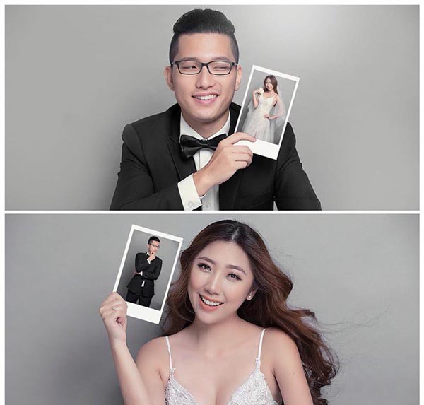 tiec cuoi em gai tran thanh (2)