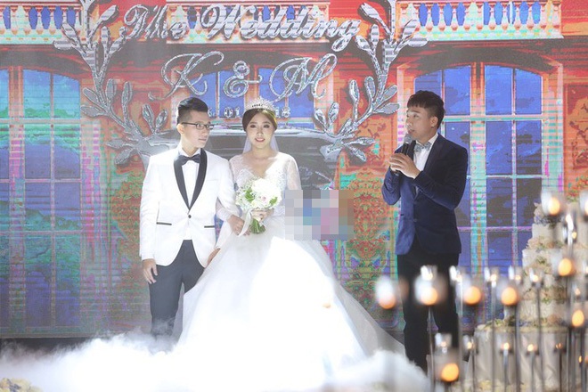 tiec cuoi em gai tran thanh (4)
