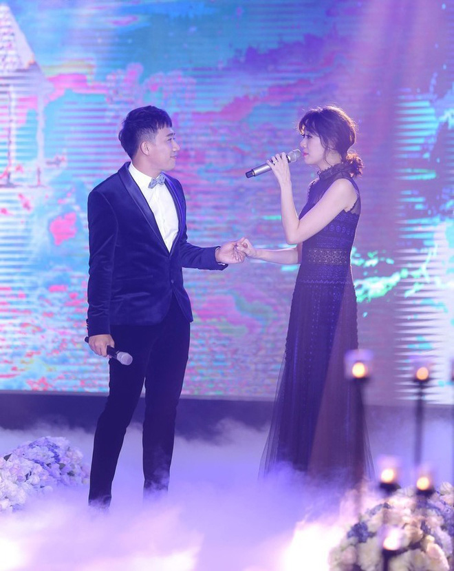 tiec cuoi em gai tran thanh (5)