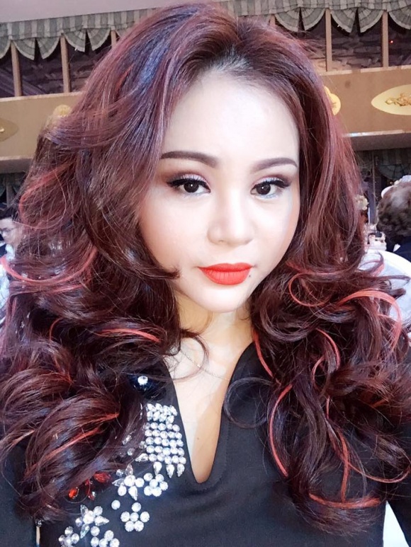 tiec cuoi em gai tran thanh (7)