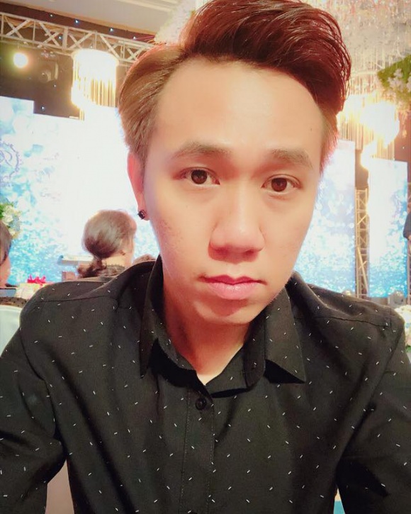 tiec cuoi em gai tran thanh (8)