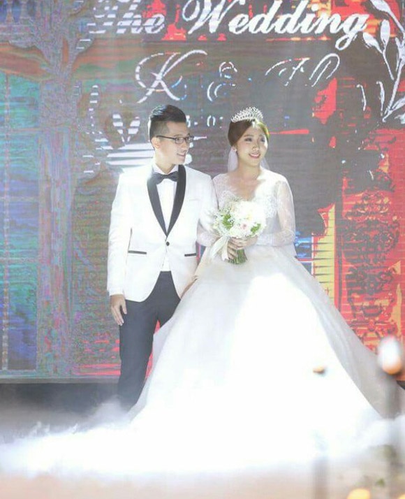 tiec cuoi em gai tran thanh (9)