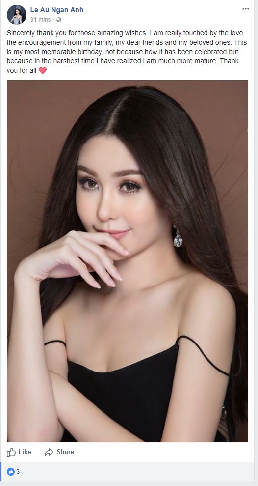 le au ngan anh (2)