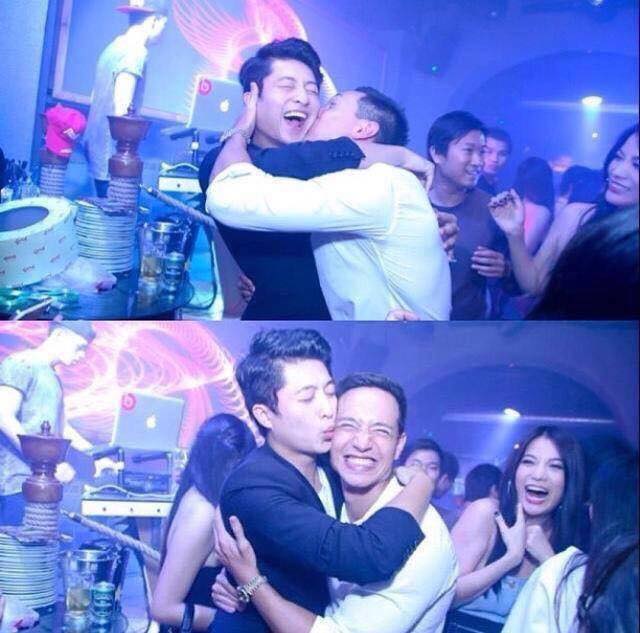 kim ly hon harry lu (5)