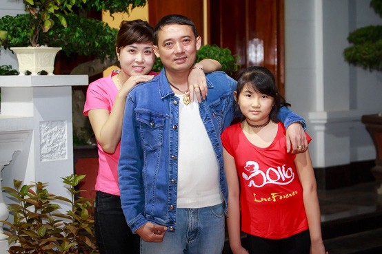 nghe si chien thang (1)