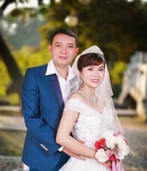 nghe si chien thang (2)