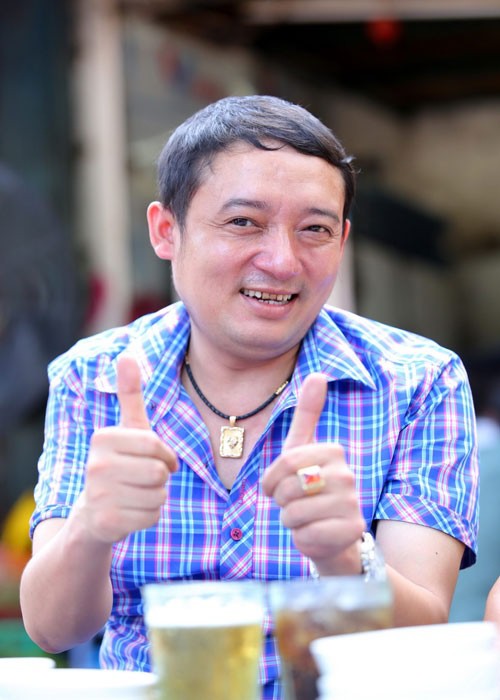nghe si chien thang (3)