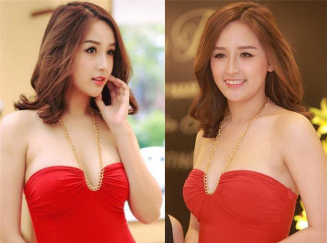 nhan sac that cua hoa hau mai phuong thuy (3)