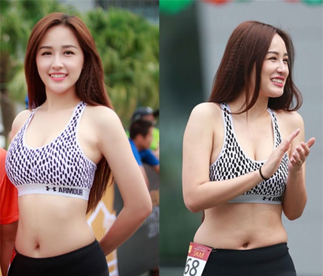 nhan sac that cua hoa hau mai phuong thuy (5)