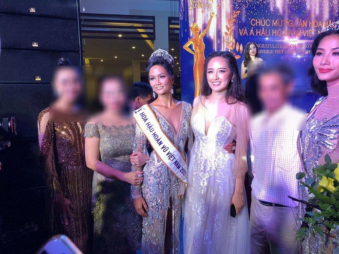 nhan sac that cua hoa hau mai phuong thuy (8)