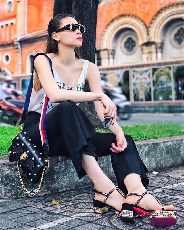 thoi trang ho ngoc ha (1)