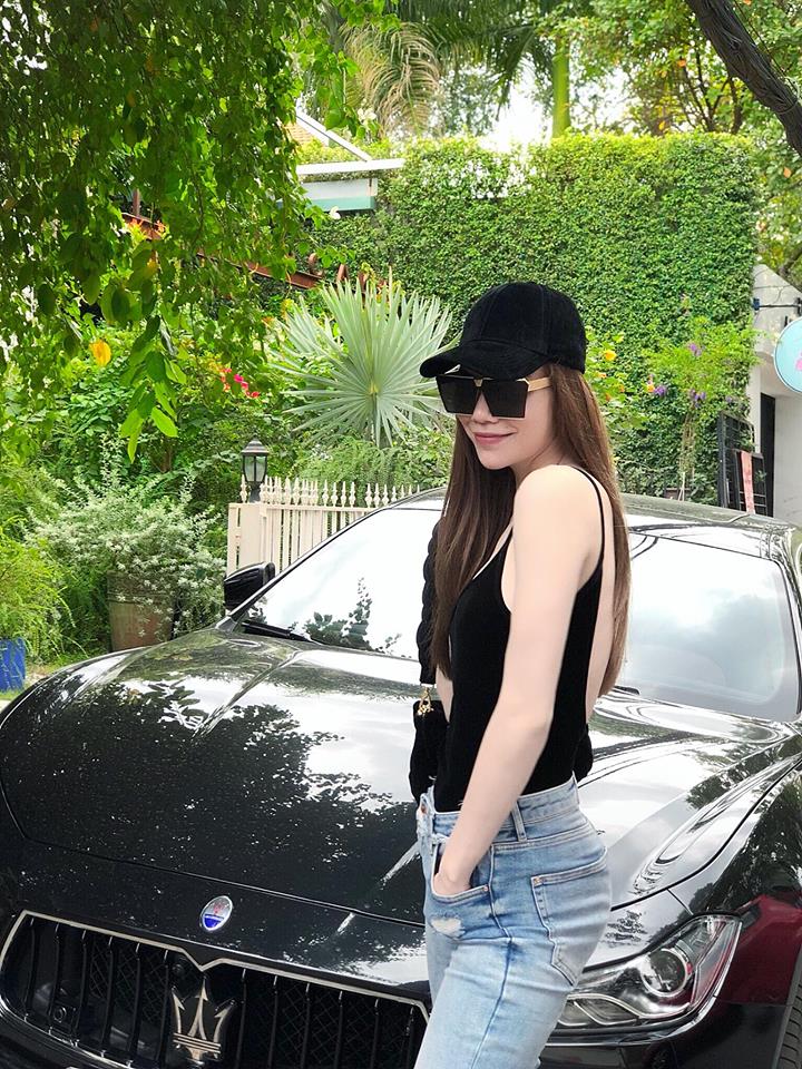 thoi trang ho ngoc ha (6)