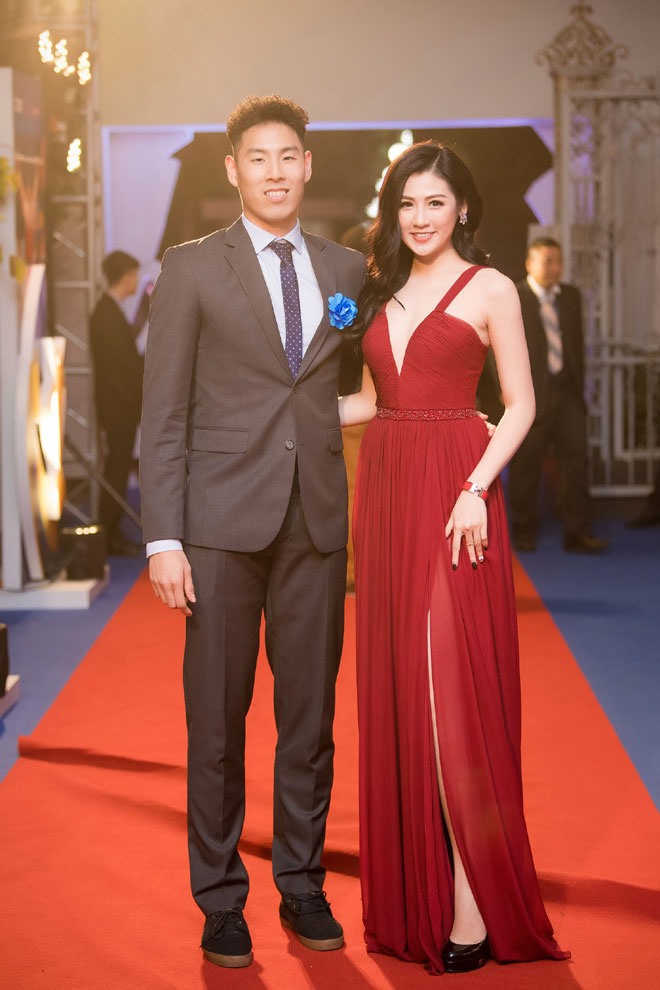 a hau tu anh tinh tu ben trai la (3)