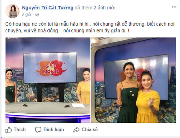 hoa hau hhen nie cat tuong (4)