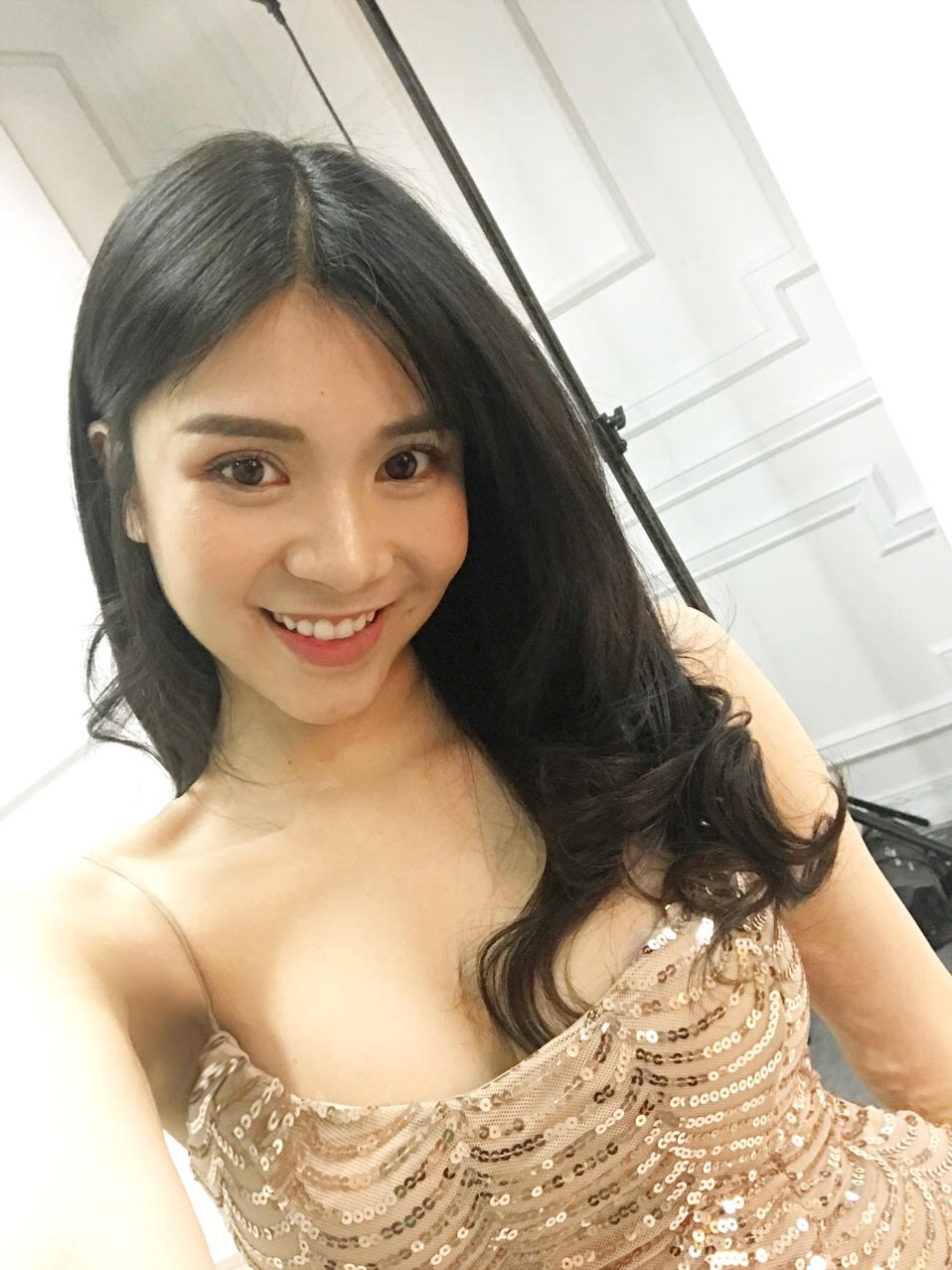 thanh bi (1)