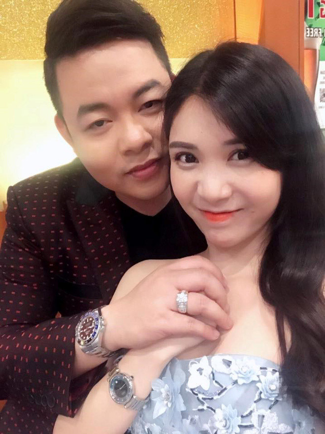 thanh bi (2)